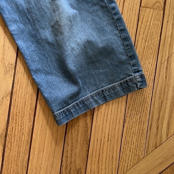 𝅺pappagallo CAPRI JEANS - Picture 6 of 9